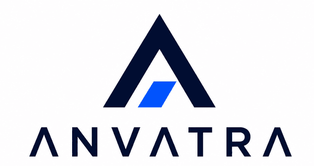 ANVATRA Technologies logo